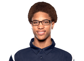 Oubre