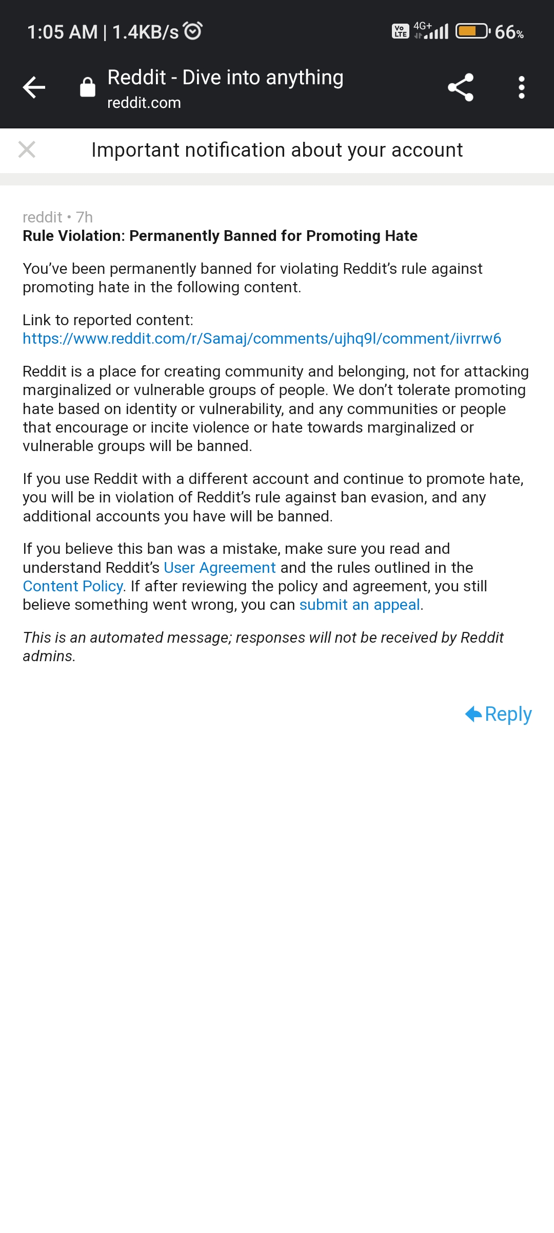 Screenshot 2022 08 05 01 05 04 772 comandroidchrome