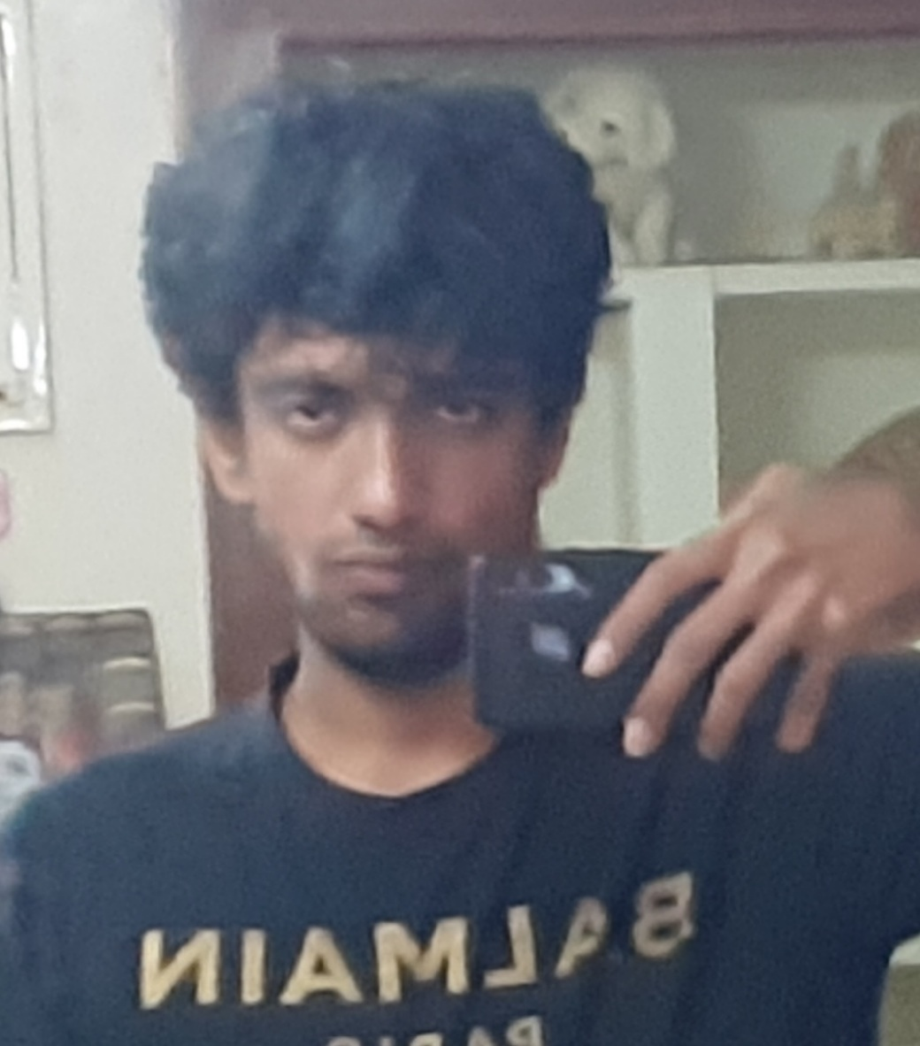 1659642108624