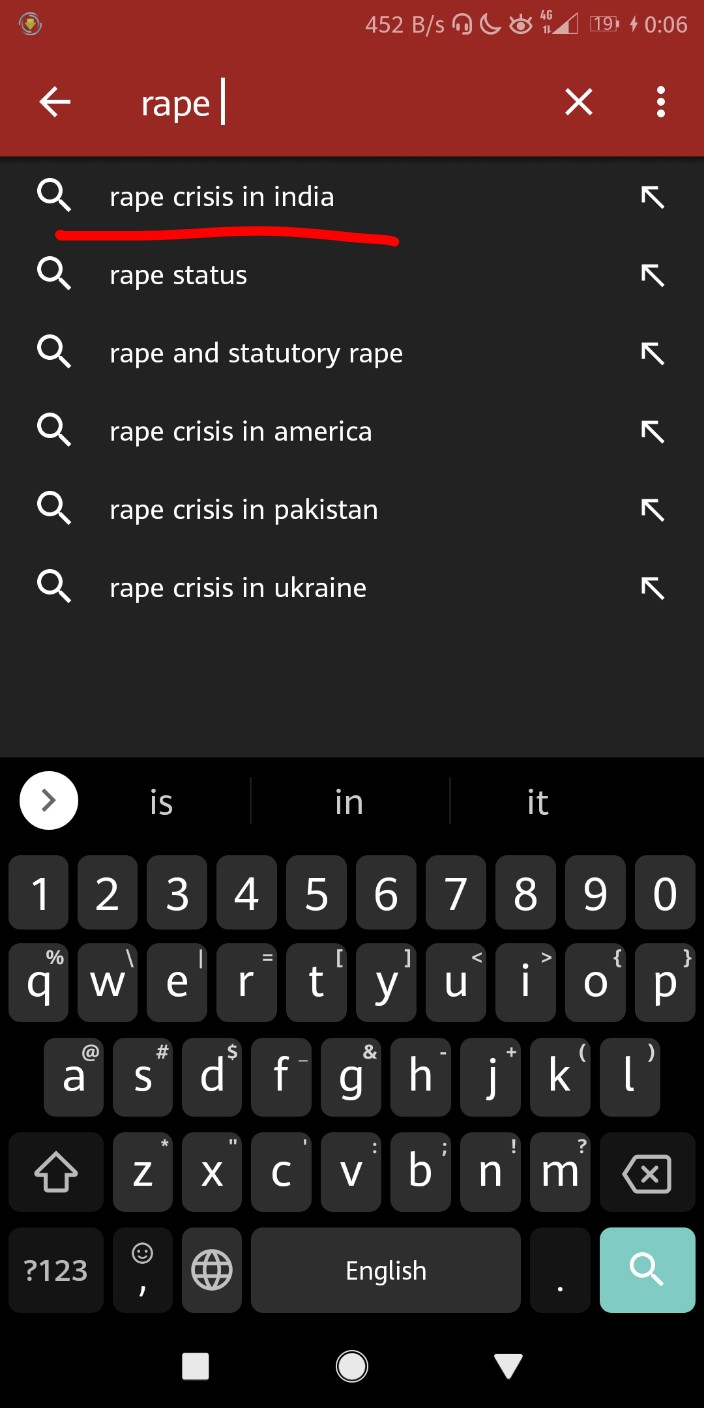 Screenshot 20220805 000607 1