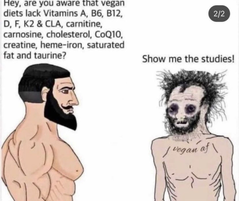 91A45F8E 57DC 4CB9 BE3B 1CCA4287E109