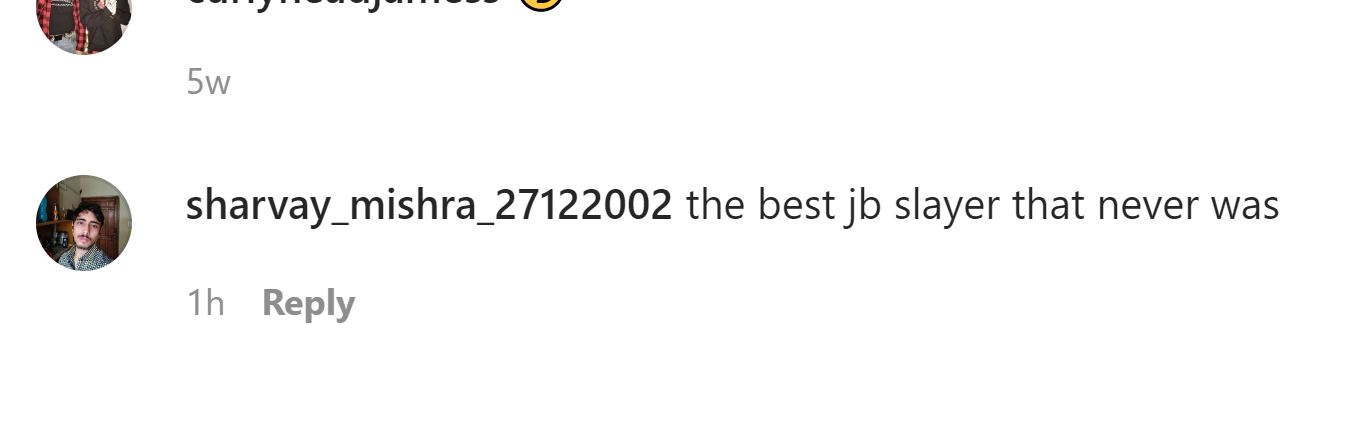 1659662903963