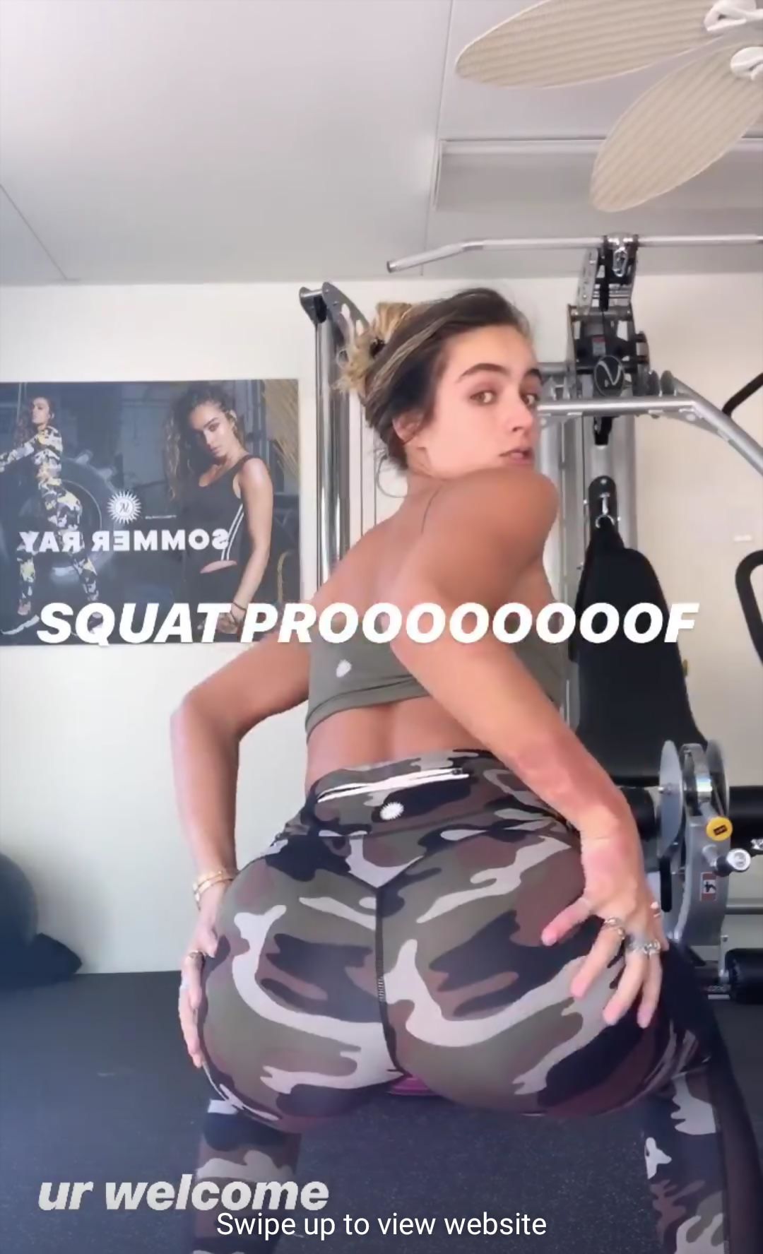 EE2C4733 4CD3 44A9 9152 A27FB61FC5CC