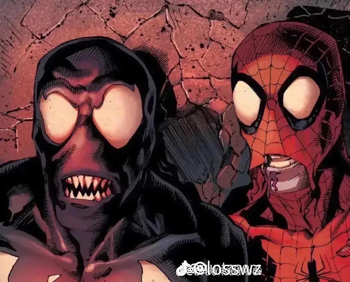 C701C17A EF4E 4DDC ABE1 C99AABCC20DC