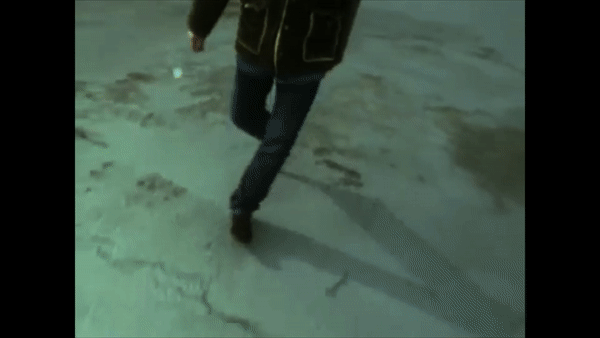 CB5E607C C728 4B26 B1FC CE41356C9EBA