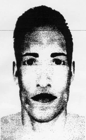 8F3BC979 8571 40EE AFF9 2A464203A964