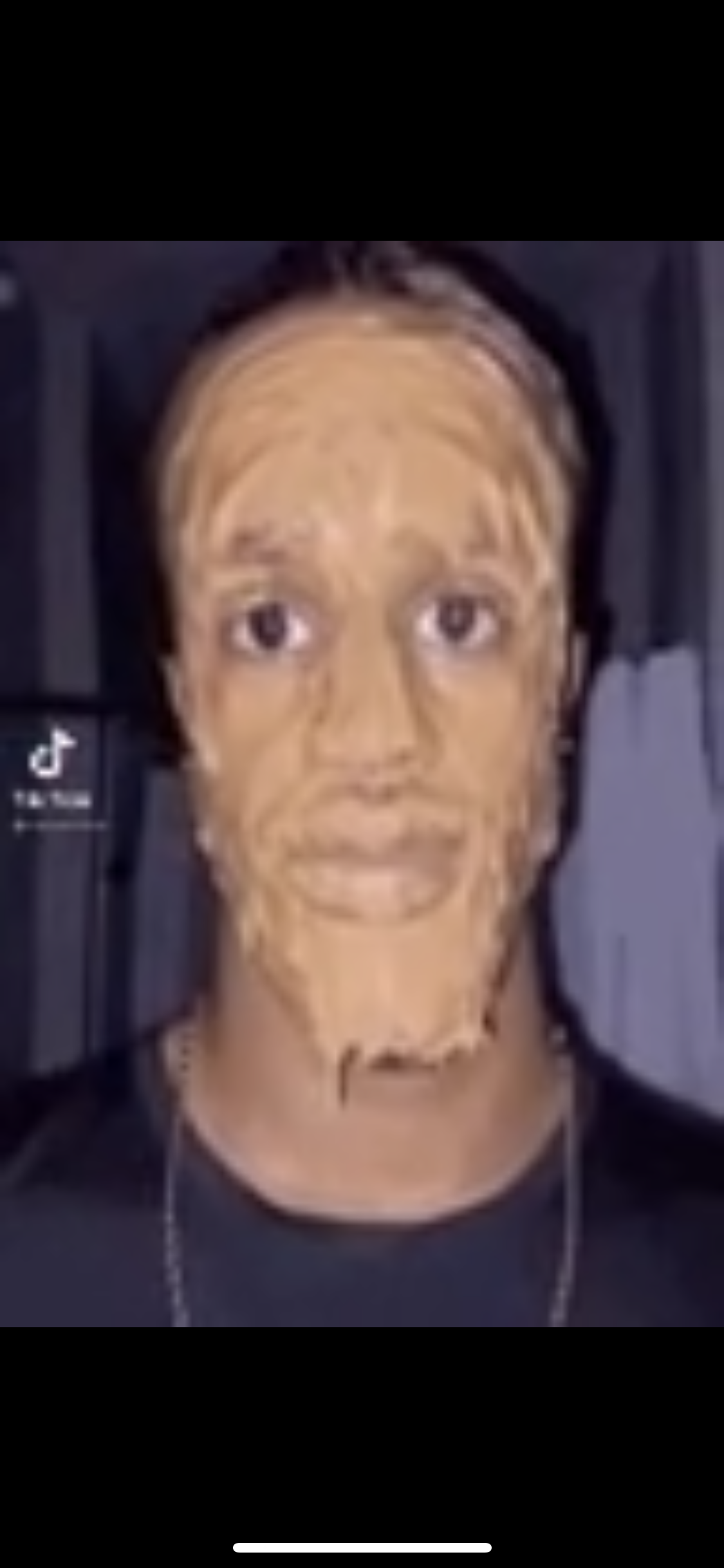 DD745DE8 260F 4824 925D 4568217F6362