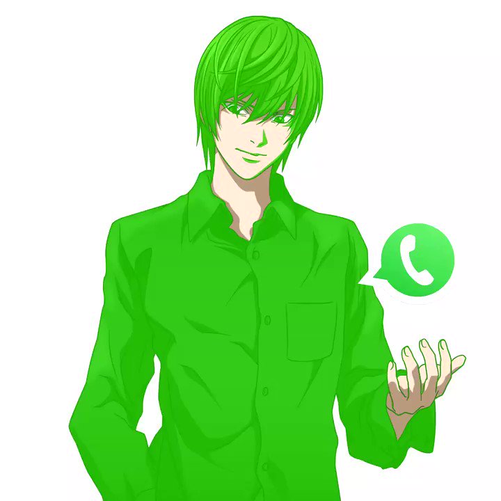 CDAF6B40 766D 4A0D 87CD 876F92D96563