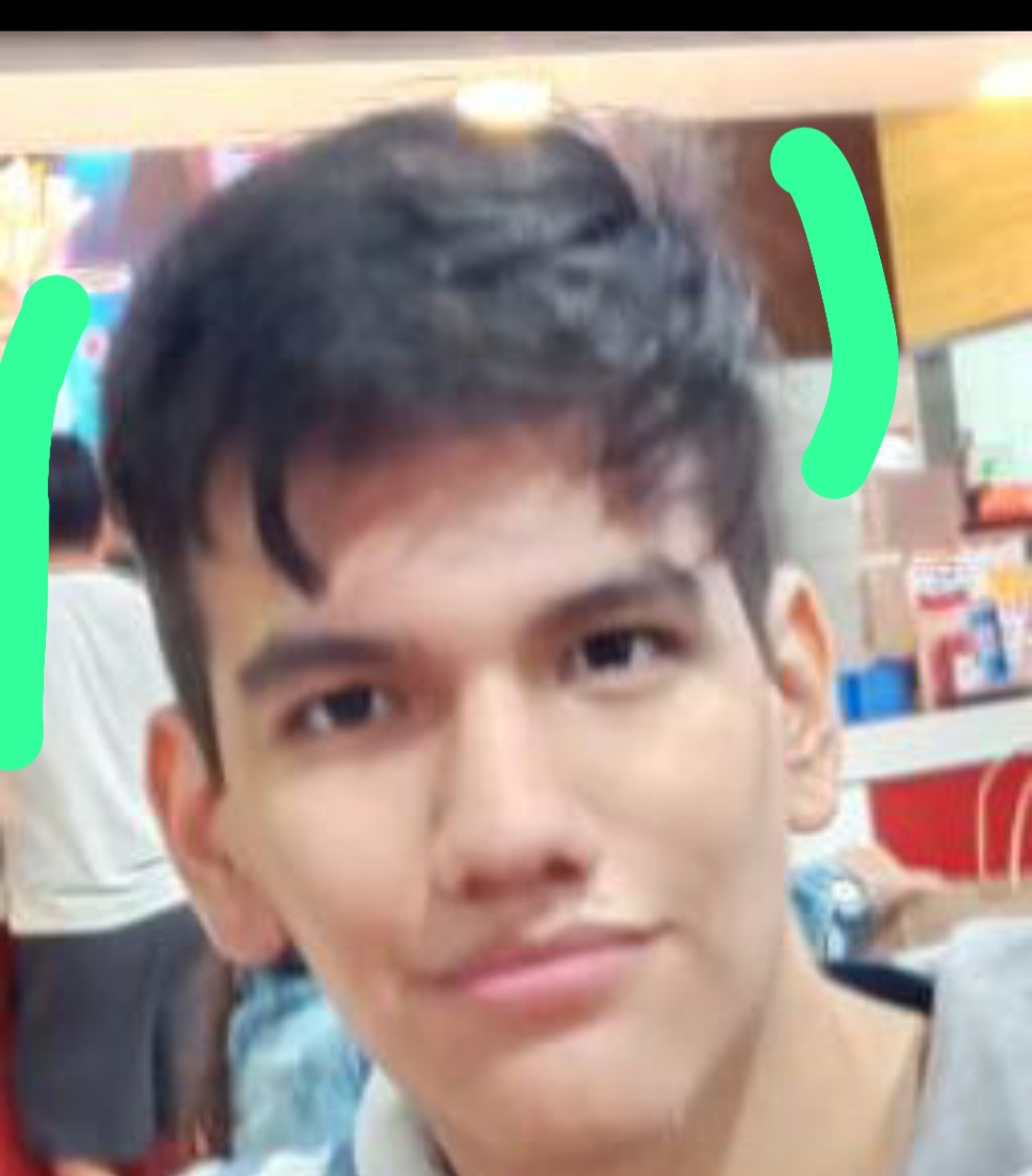 Screenshot 20220804 214622 WhatsApp