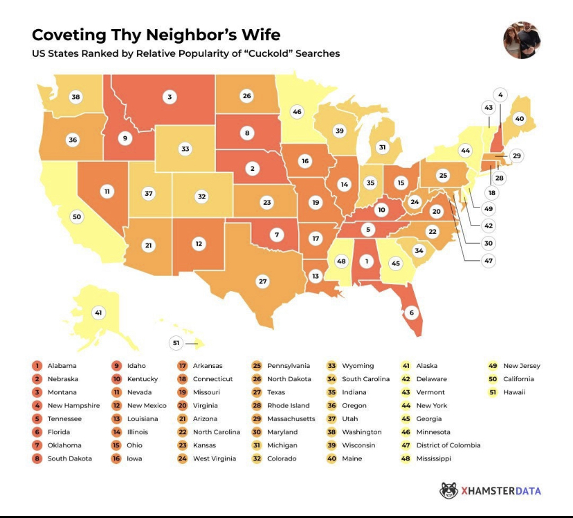 048E4303 C68D 4B55 BE4F A5F3392F167A