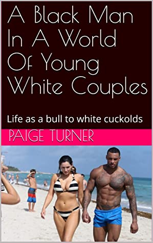 C2E75145 1CAF 4ACE 9C61 DFB25C5361BA