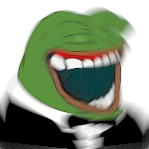 2807127 1639260681057