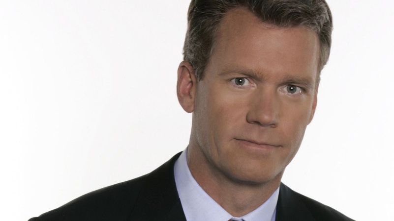 F15E880D CDE3 43CF 9C6E 930378ACDCF1