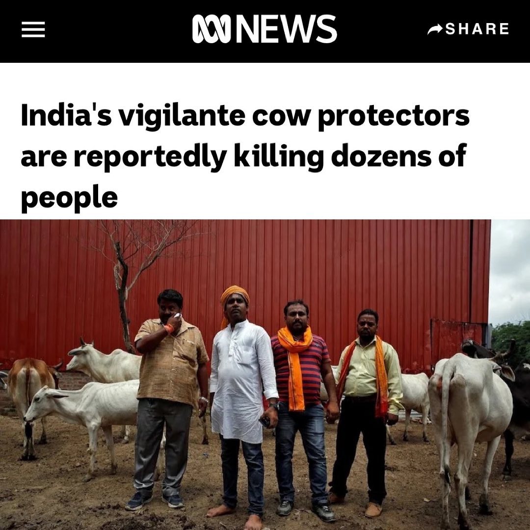 939BE875 65C9 4800 A3C8 D8114748B7B3