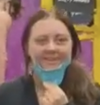 399AA703 7879 4A09 9031 C1FA2C1627FC