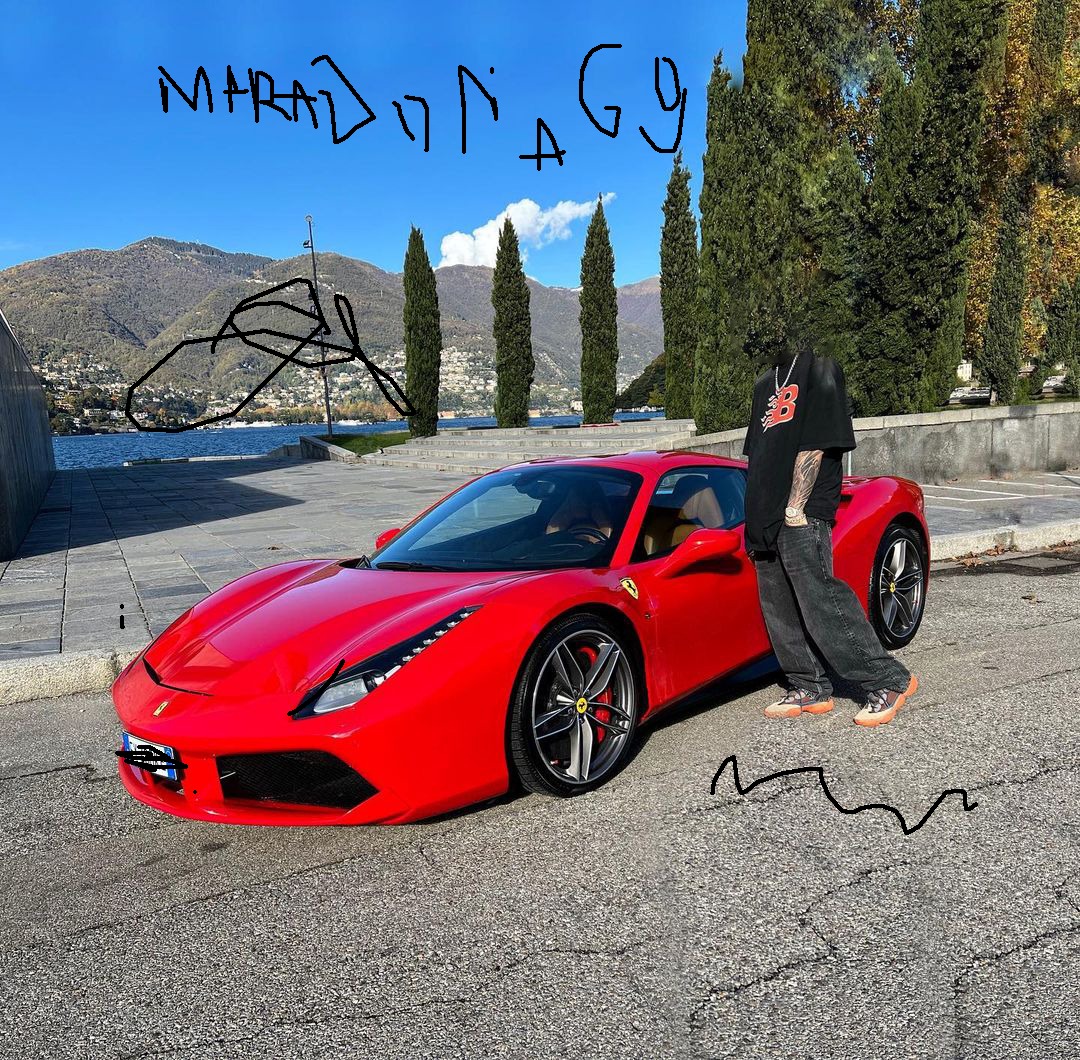 253513628 477519903509714 4374081605855935539 n 1