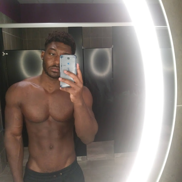 3015625 stillsmall