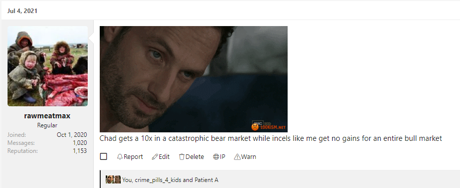 Screenshot 92