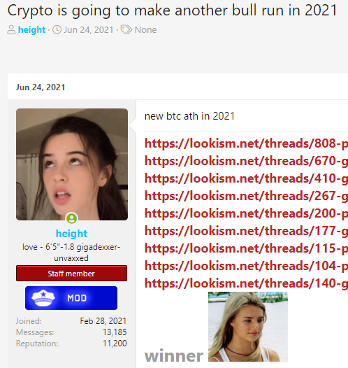 Screenshot 727