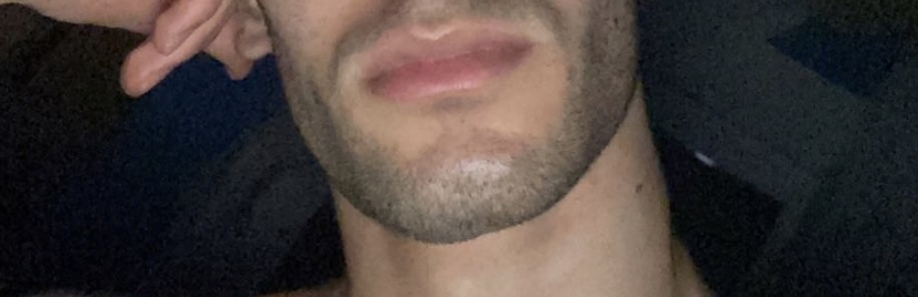 807C9CF7 CEF5 45F9 B134 426256E61CCB