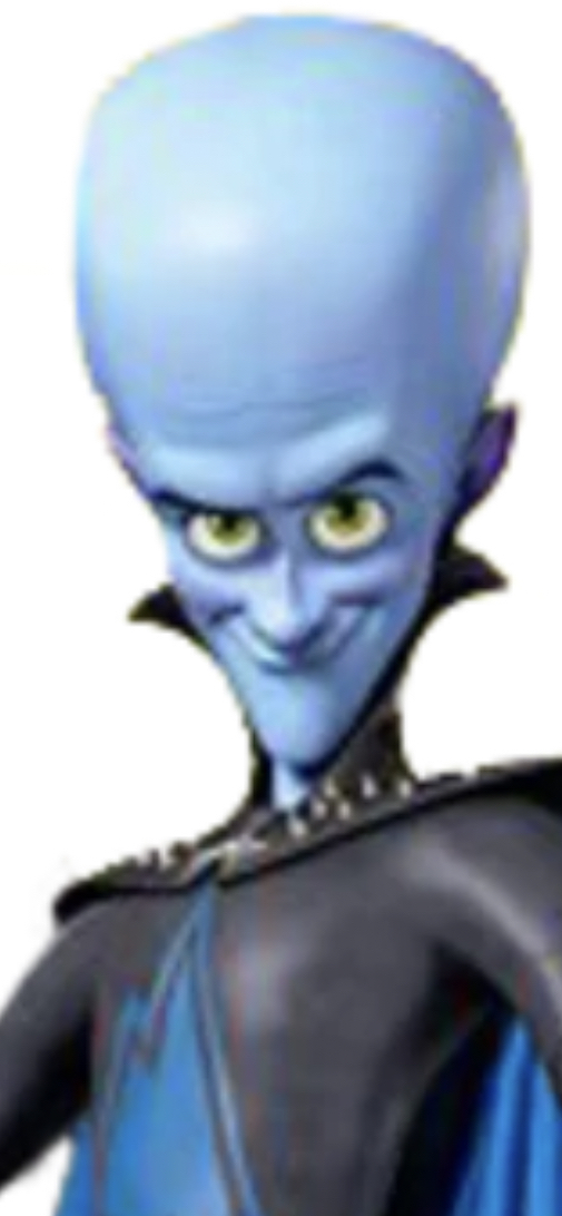 F6098B29 9E5A 47A5 9248 D06FE62C9241