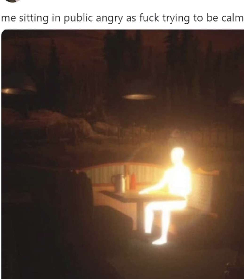 68E6ACA4 23AB 43F2 B75B 0E29FE06E362