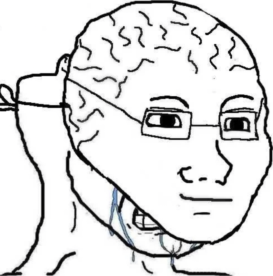 EDC6E825 643D 4E6B 959C ADDDE185C6C1