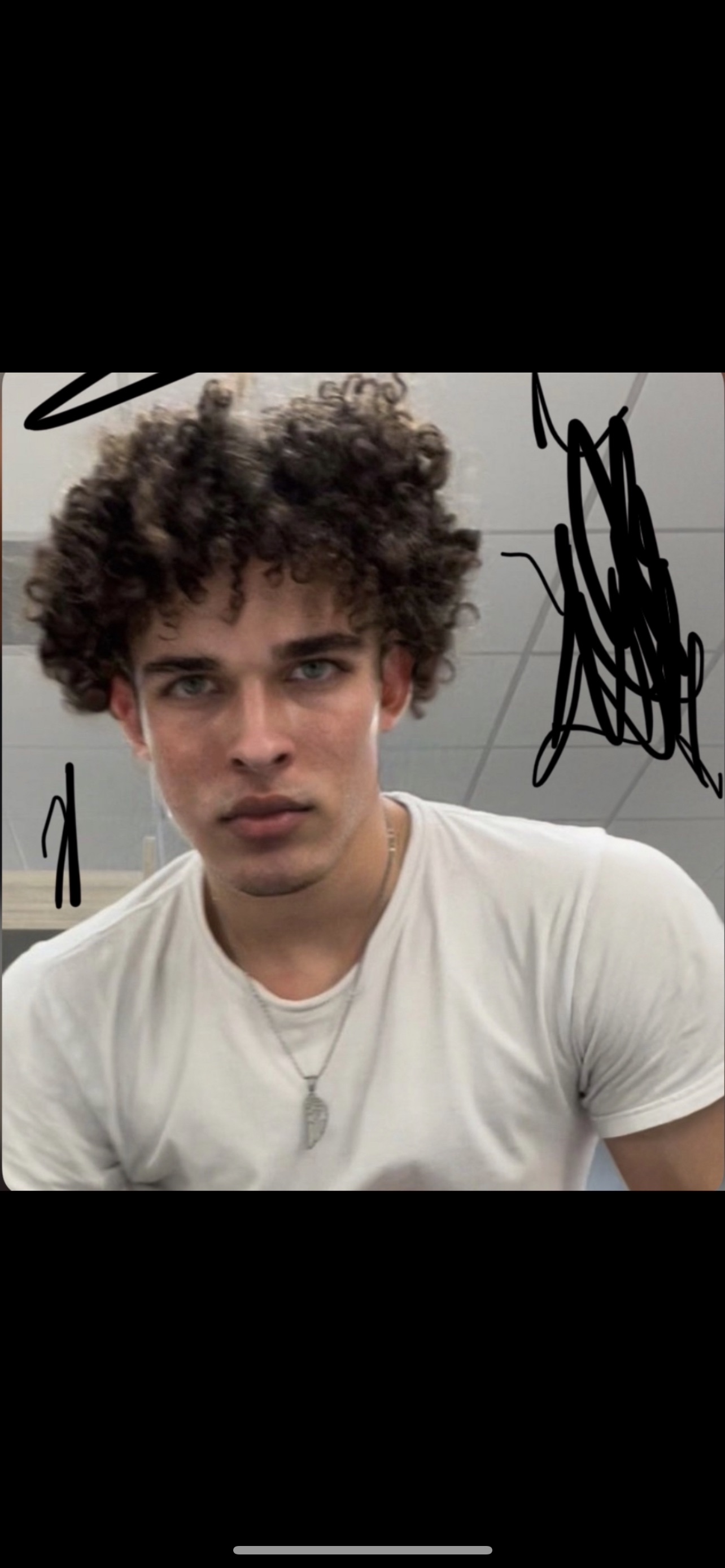 3E07BCFD 17D0 410D 982D B75B4E66EEF3