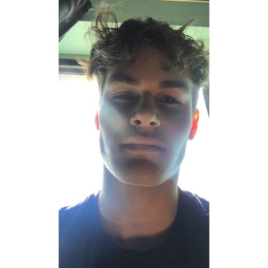 Tumblr pc2mcc22cr1xax8ldo1 540