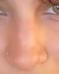 1659737083115