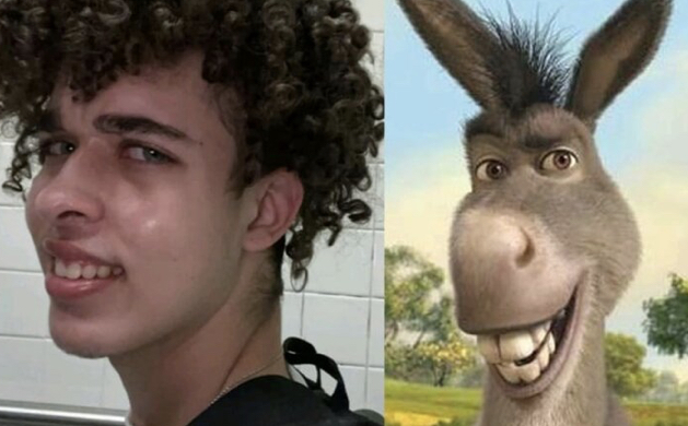 16C4B2D2 5640 463C 84CC CD594914CEE0