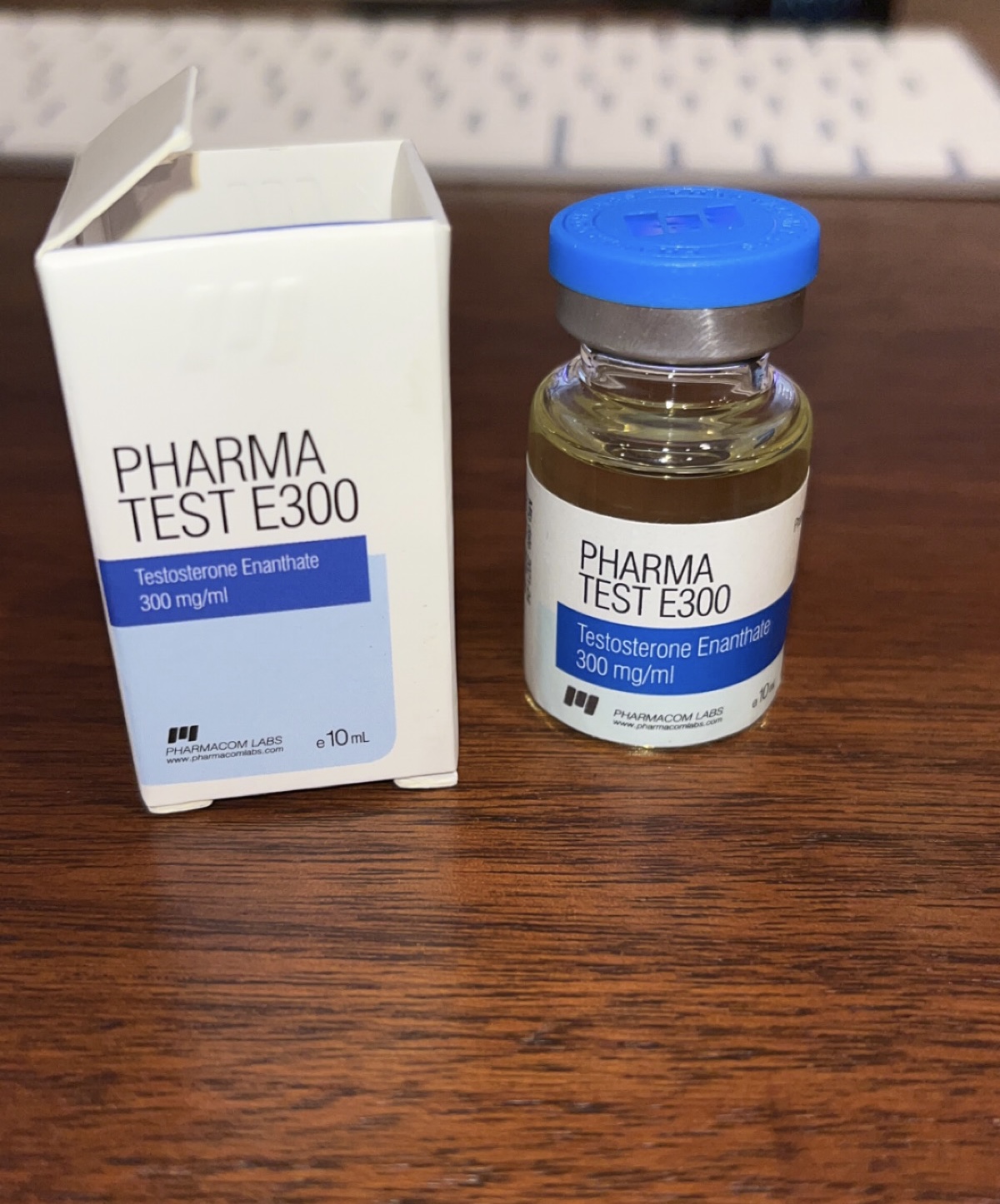 30B27F82 84FA 4379 B940 5DA9BA74C8F9