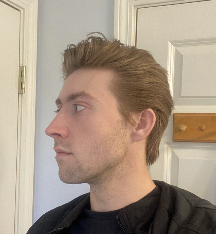 36AEE108 F163 4D87 B955 FCD70557A3C1