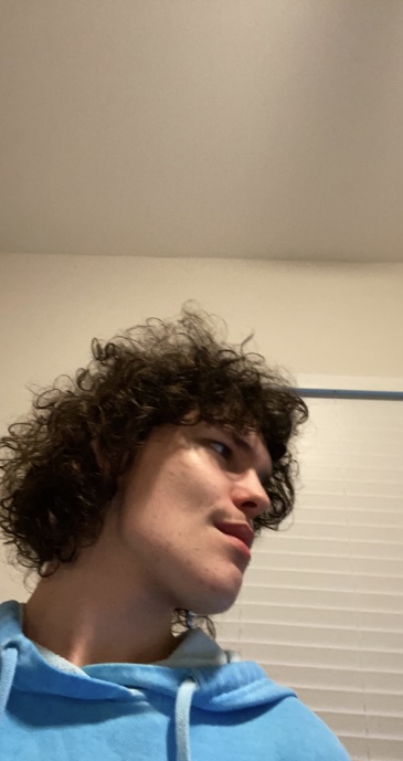IMG 3762