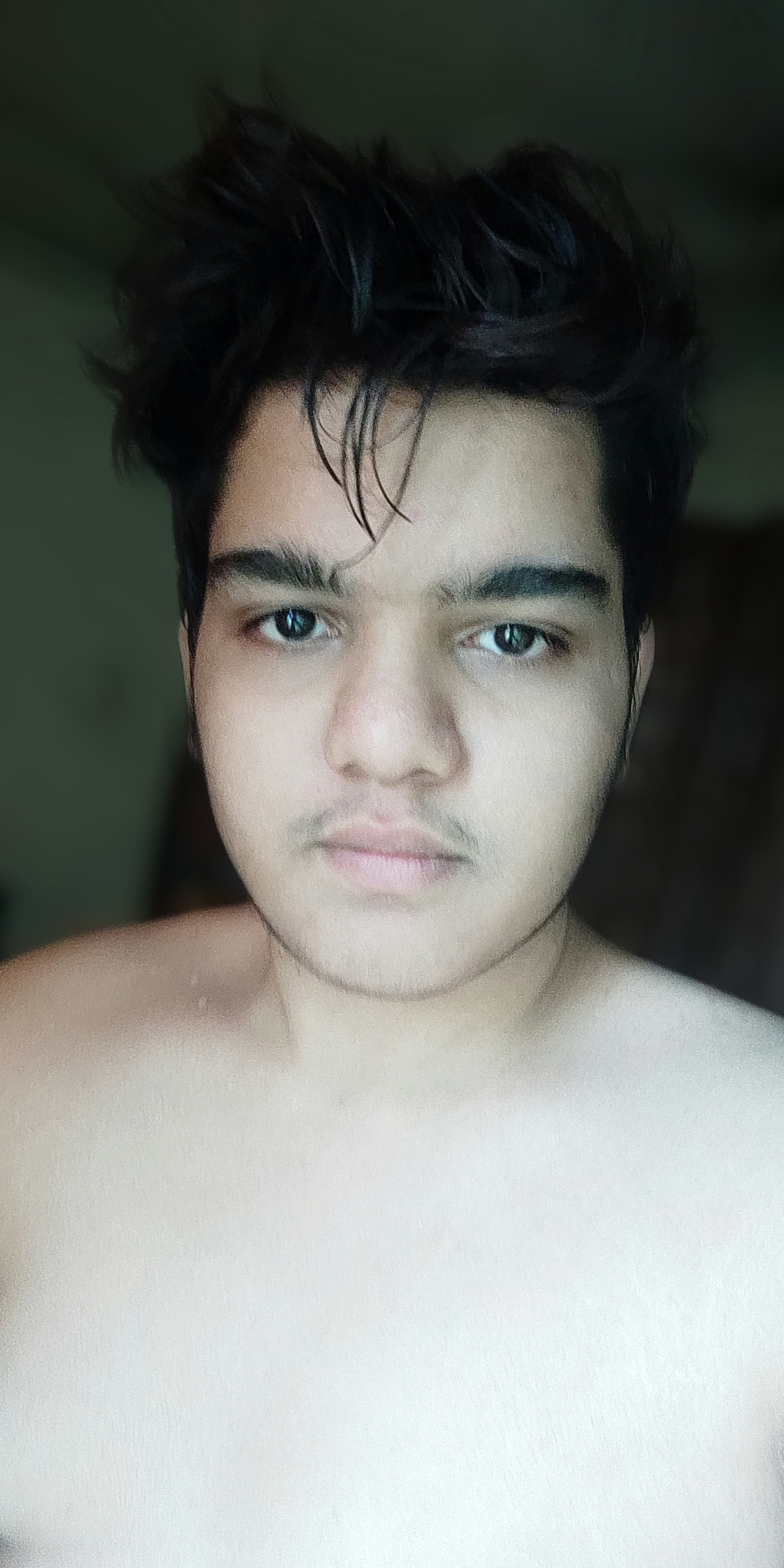 IMG 20220731 121758