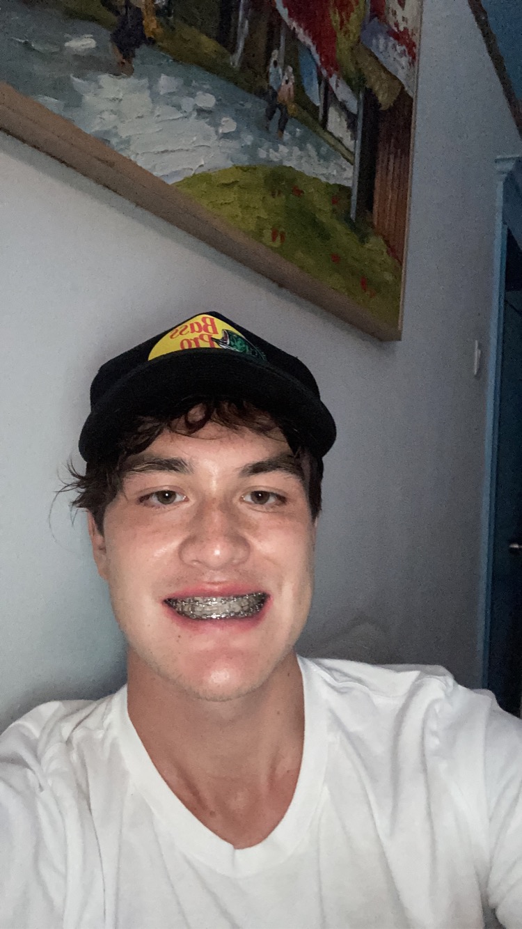 C82DA02C 58B6 4958 A6D0 32BD5953011D