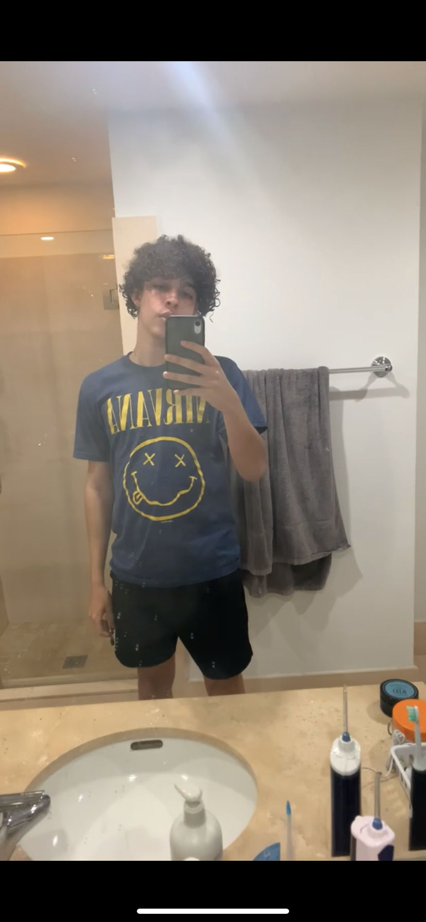 1659767637788