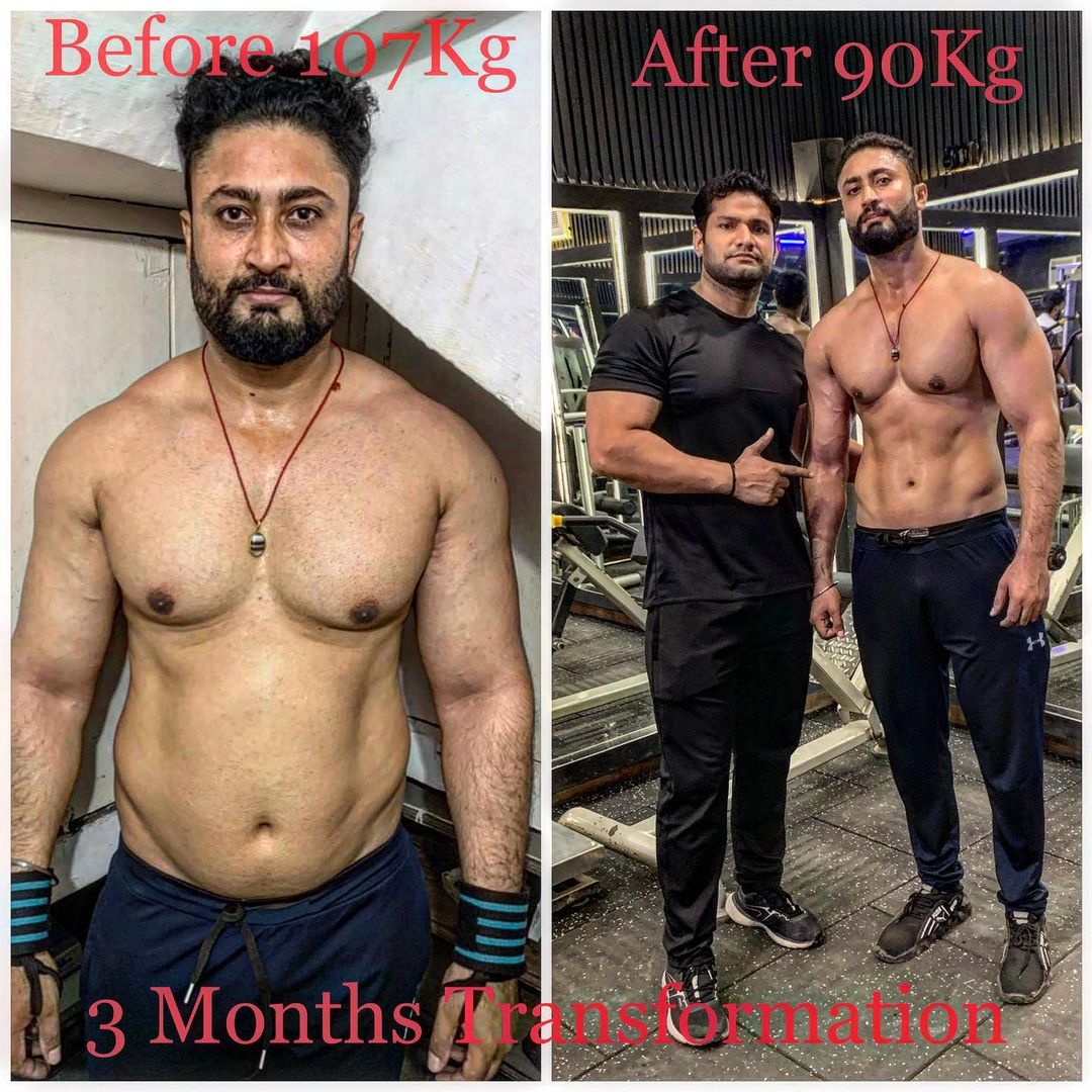 Ashishbasist 20220806 p 2898721337746698771 1 2898721333233614819