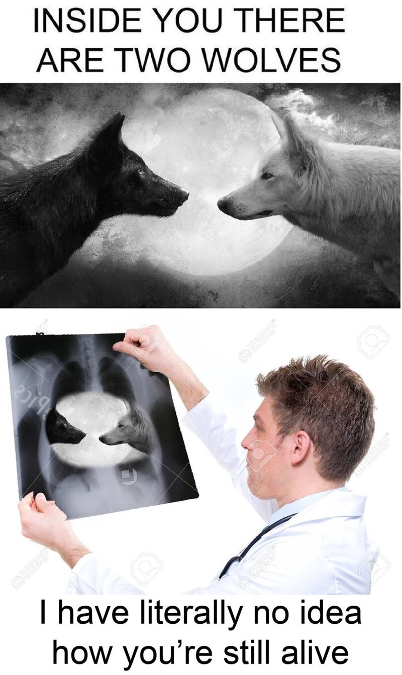 Fetchimage