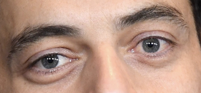 4348525A 6444 4FEA 9486 A2E3DD619218