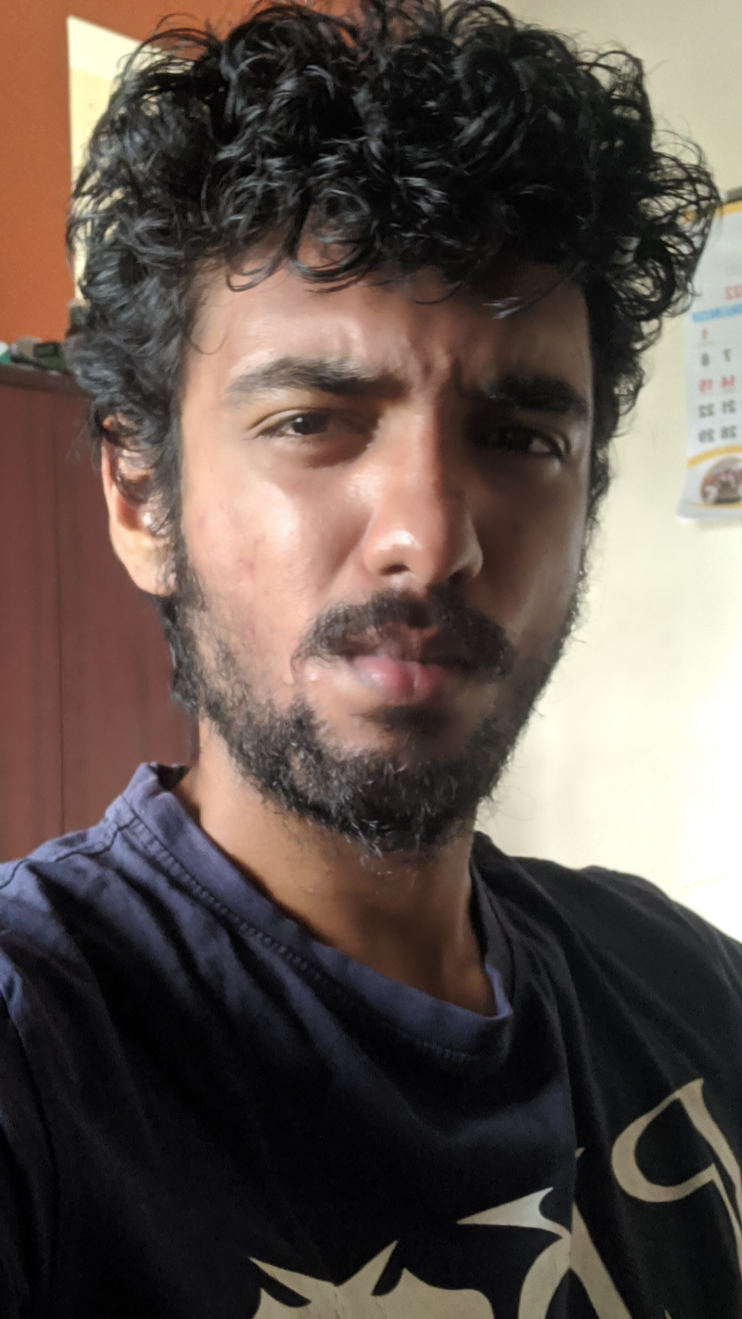 1659788401324