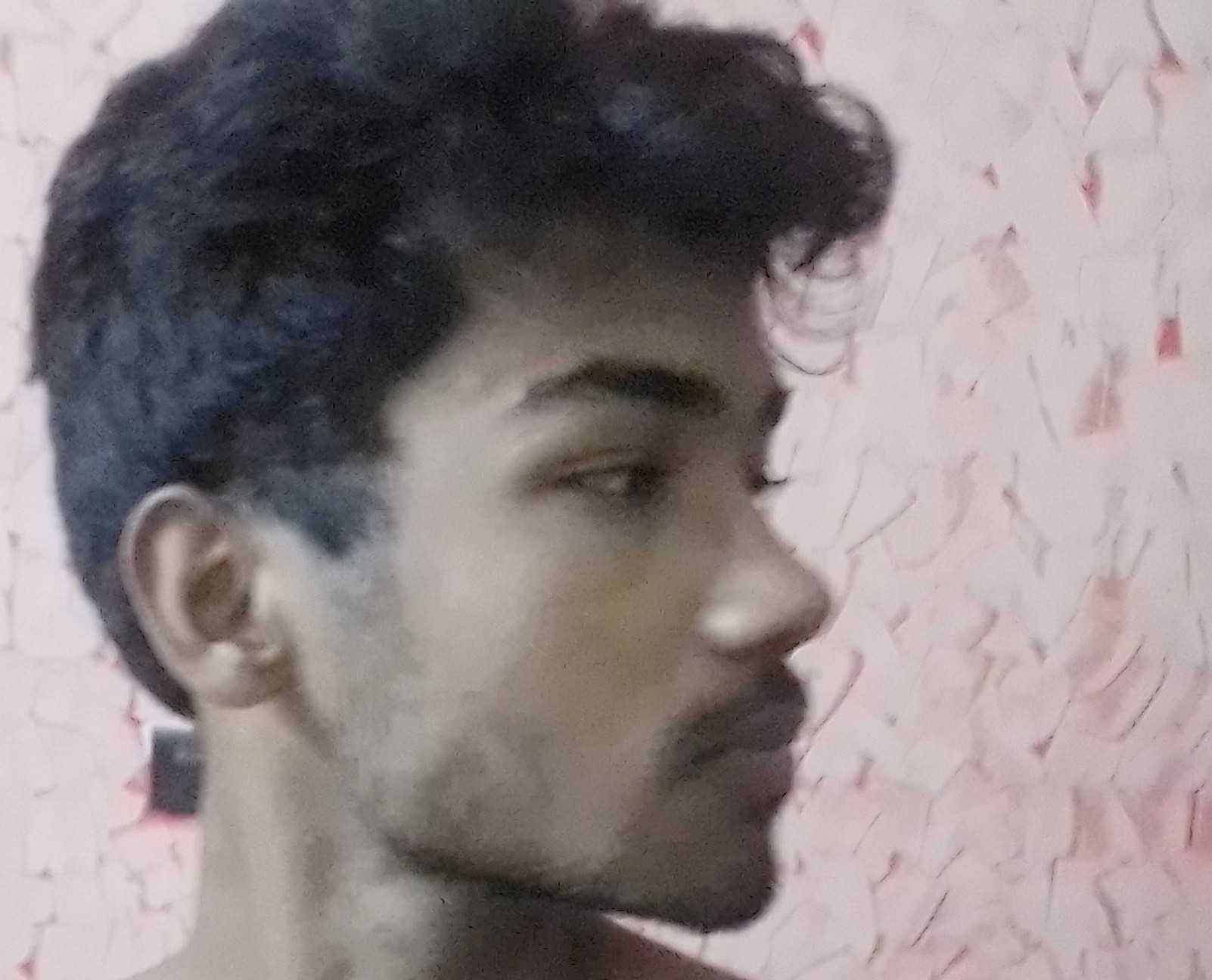 20220805 221146