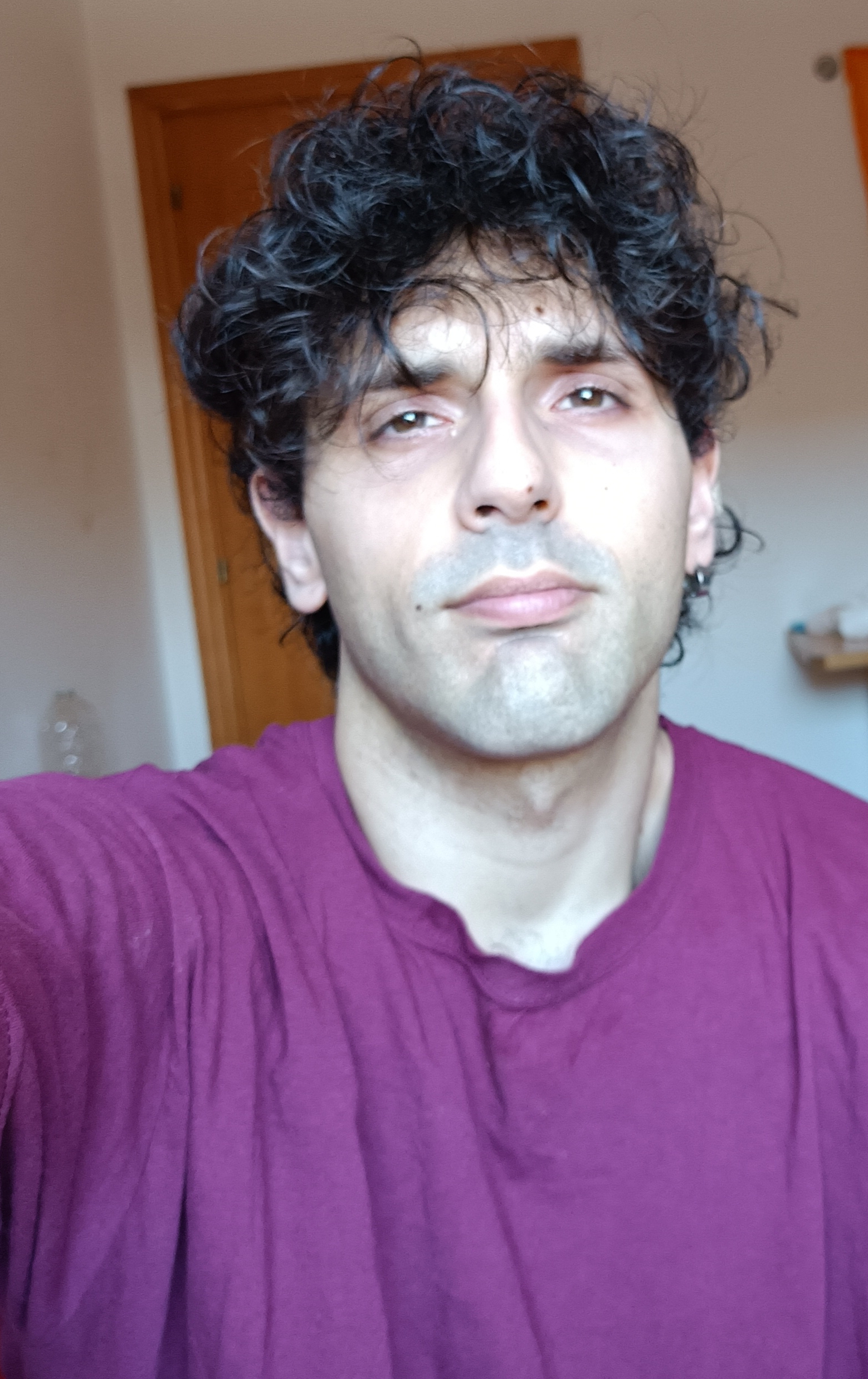 IMG 20220806 150900