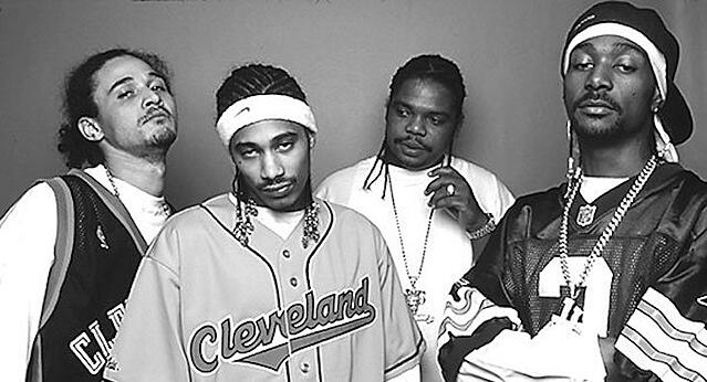 Bonethugs 1