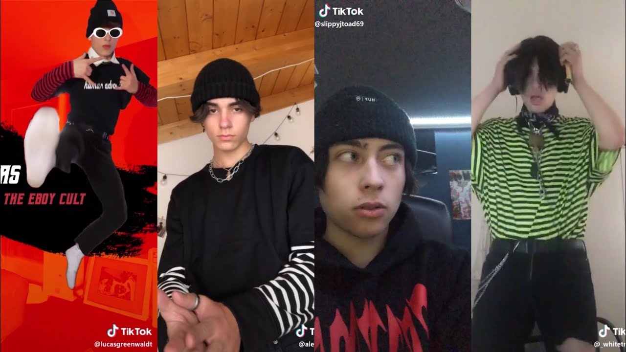 Maxresdefault 1