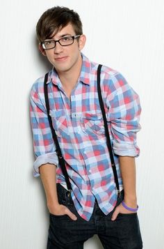 F34ba05705e1dc7b3b161a72eac30d02  glee real life