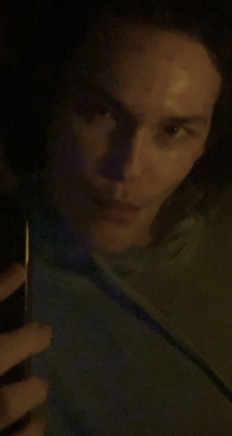 1659795370263