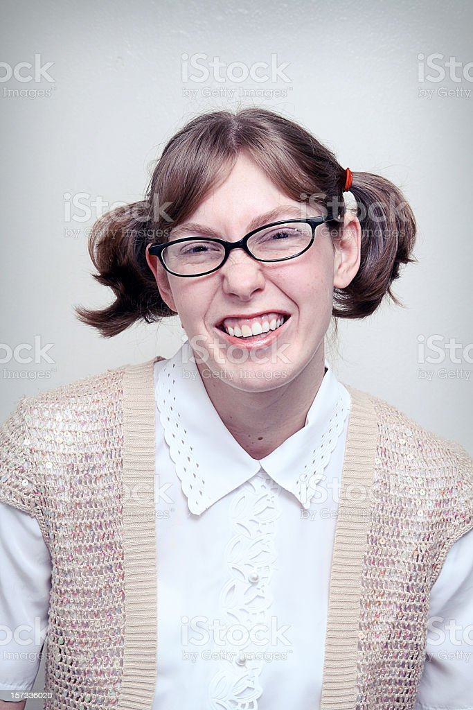 Istockphoto 157336020 1024x1024