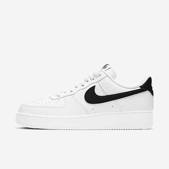 Air force 1 07 zapatillas xCxt0q