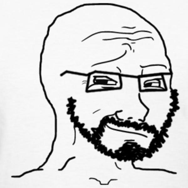 1659804234840